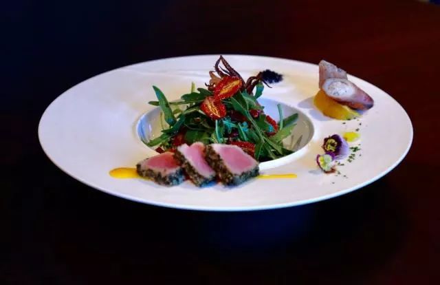 鍩庡牎閰掑簵鏃呮父鏀荤暐,stay閰掑簵