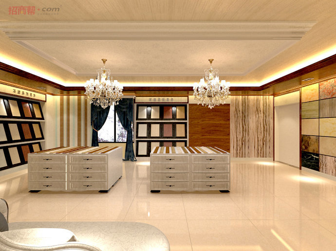 加盟品牌欧美阁在玩啥猫腻9万元买代理权遭撞车