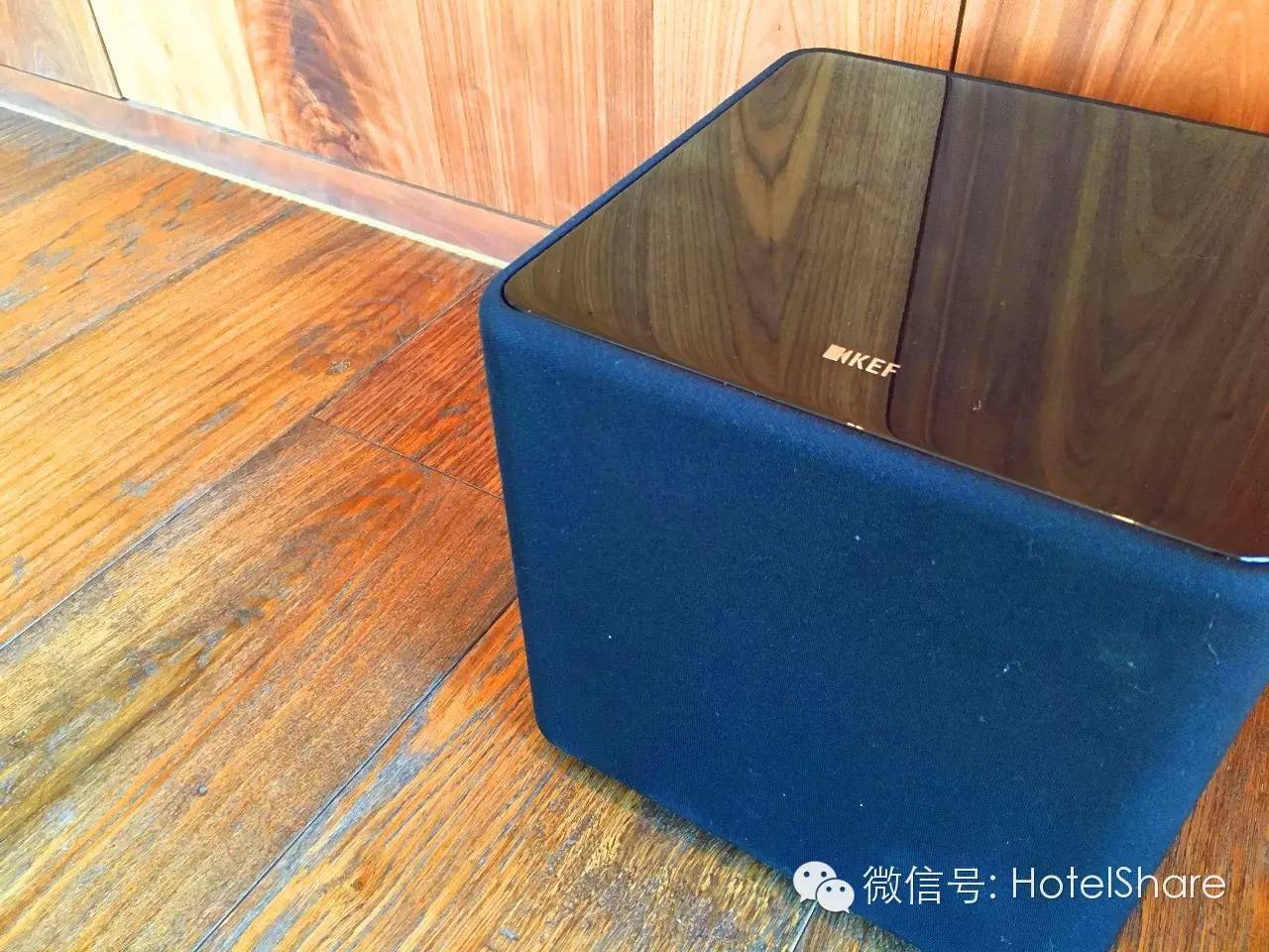 63楼泳池望月、70楼酒吧摘星，广州柏悦|探店首发