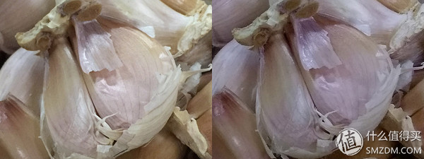 htcone和a9,htconea9和a9w