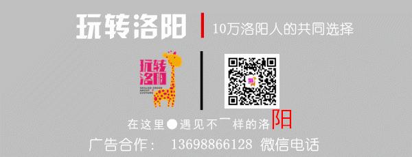 洛阳生活那么惬意,在洛阳生活下去的理由