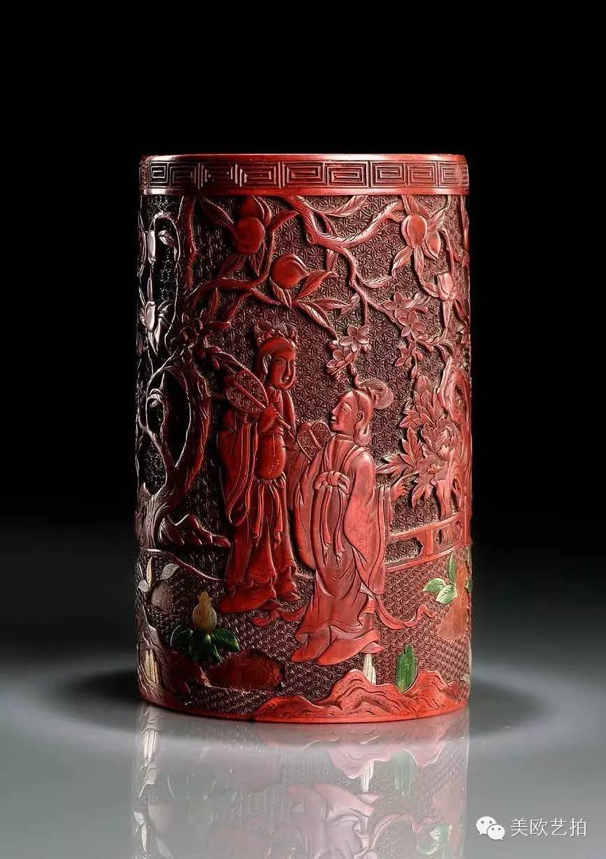 德国纳高拍卖有限公司怎样,德国纳高拍卖公司拍卖现场