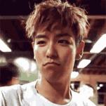 天天敷也不心疼的平价黄金眼膜,天天敷都不会心疼的面膜