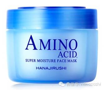 天天敷面膜推荐,天天敷不心疼的面膜