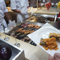 马尔代夫神仙珊瑚岛攻略,马尔代夫神仙珊瑚岛视频