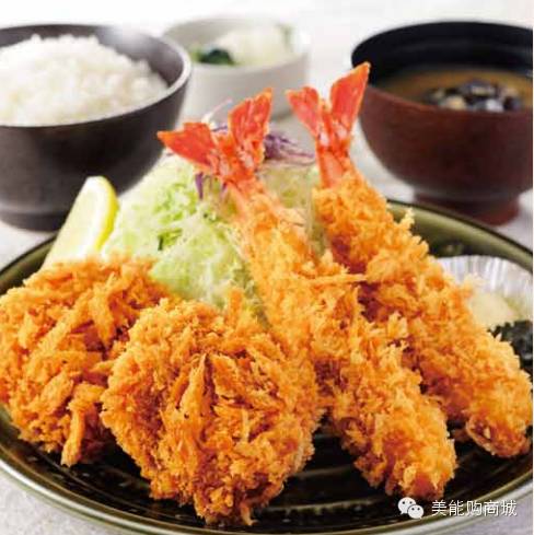 教你如何吃到最正宗的美食,这才是真正的好吃的炸鸡