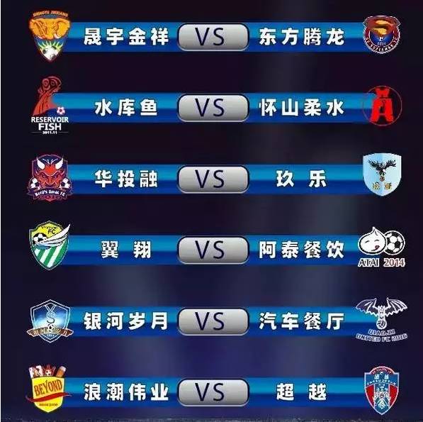 绿茵足球联赛开赛,2023年怀柔中科合成油杯篮球赛