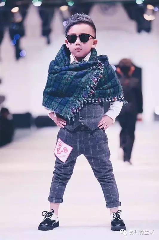 苏州爸妈圈要炸锅！每年10万小朋友都想参加的这场国际盛典要来苏州~