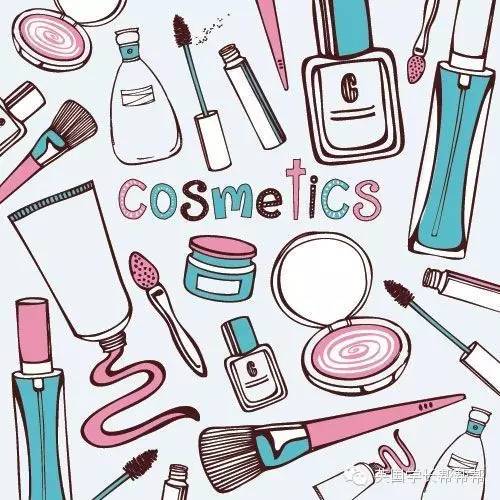 去英国要读什么课程,去英国学习要准备什么东西