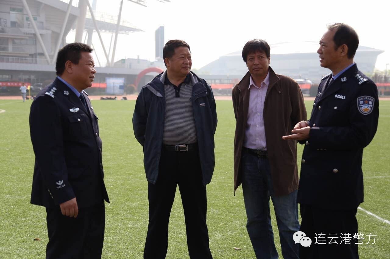 奔跑吧兄弟足球比赛视频,奔跑吧最新一期足球比赛