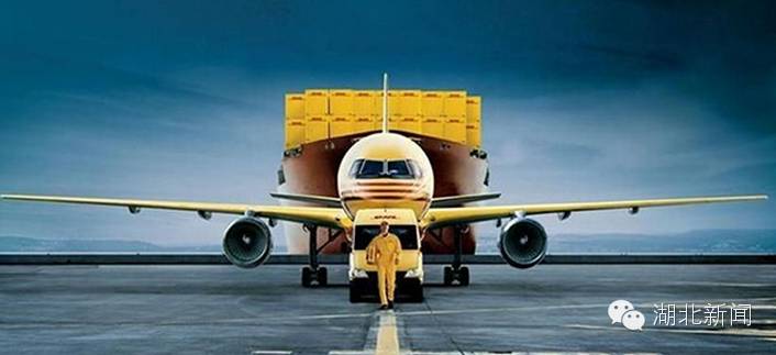 海淘要补什么税,海淘超过1000怎么交税去哪里交