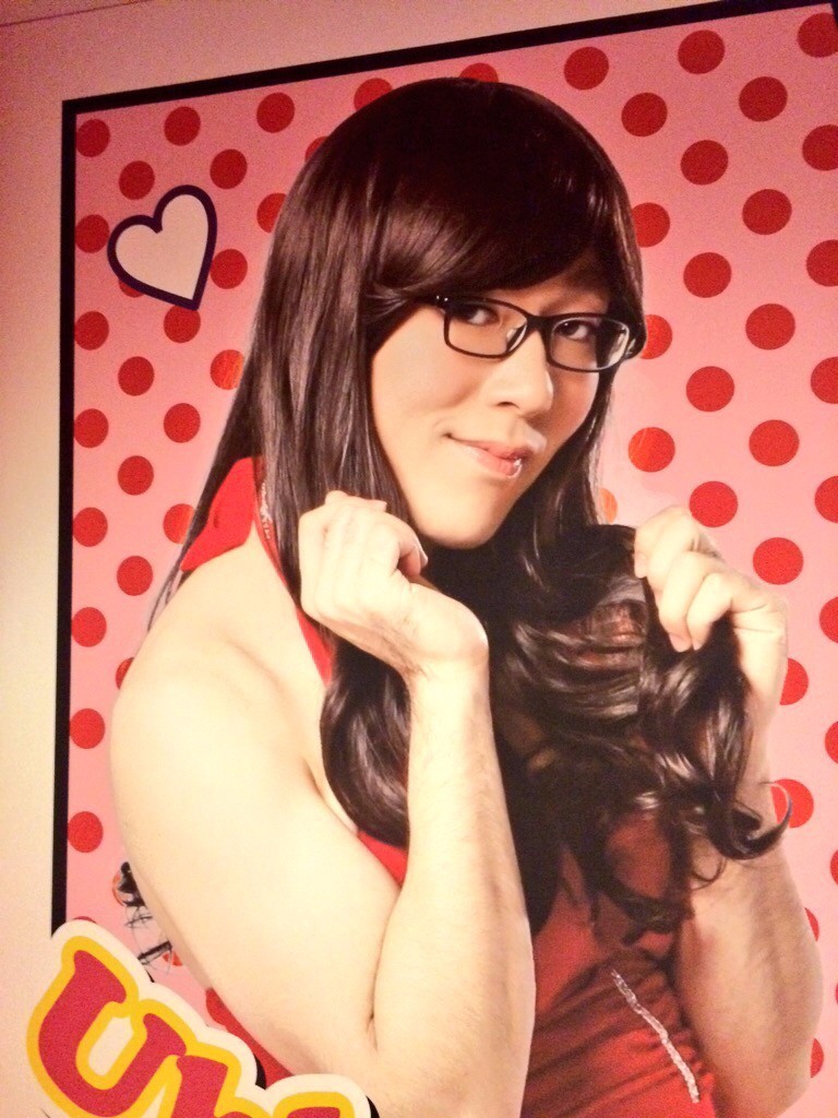 爱踢球,爱滚爷,声线与“受”莫名符合——小野友树|声优