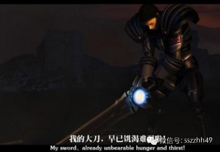 索队说：那些有价值的健身补剂！