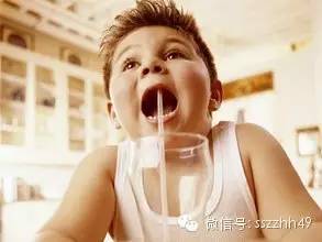 索队说：那些有价值的健身补剂！