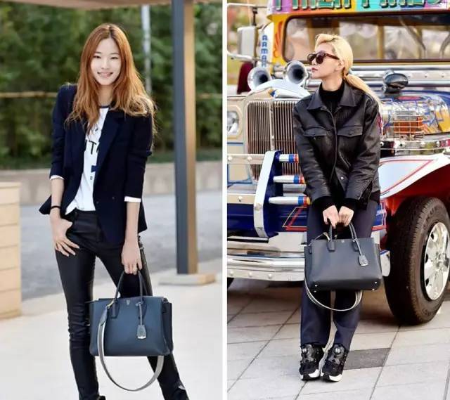 mcm最火的几款包,mcm包搭配mcm哪几款包值得买