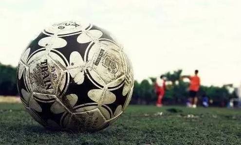 绿茵足球联赛开赛,2023年怀柔中科合成油杯篮球赛