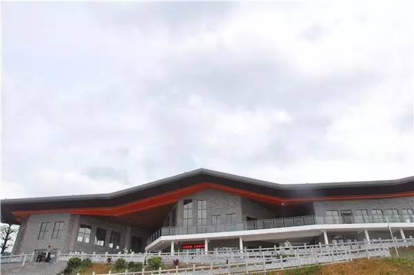 不吹牛了,不吹牛你会怎么样