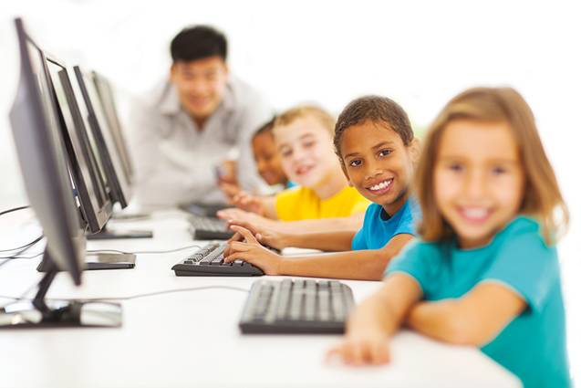 新三板模式,新三板资本运作案例