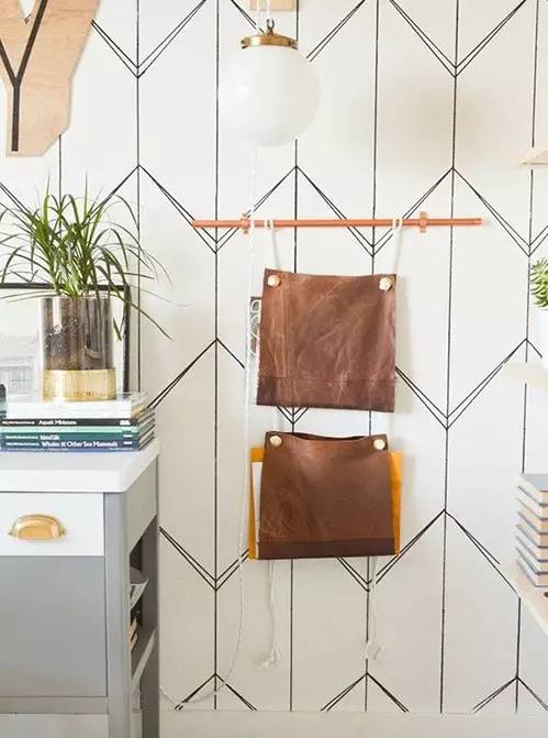 旧款式皮沙发,旧的皮沙发是什么样子