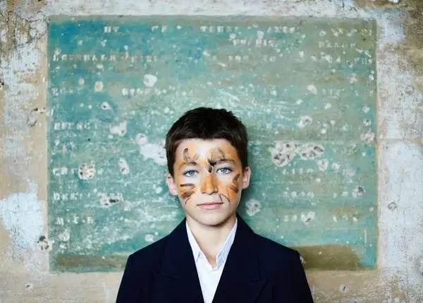 北影节Day16|这部最难看到的侯孝贤电影今晚终于将揭开它神秘的面纱