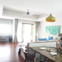 马尔代夫神仙珊瑚岛攻略,马尔代夫神仙珊瑚岛视频