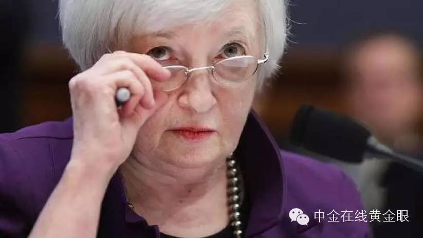 预测今晚黄金走势分析,黄金价格走势下周最新预测