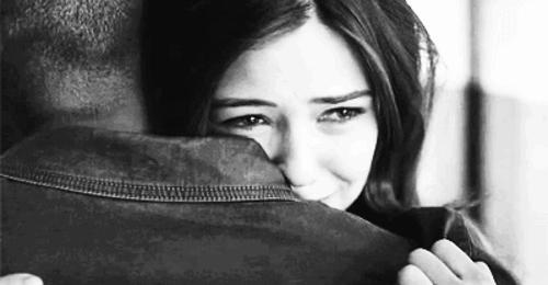 最新球鞋性价比榜单,yeezy球鞋几月买便宜