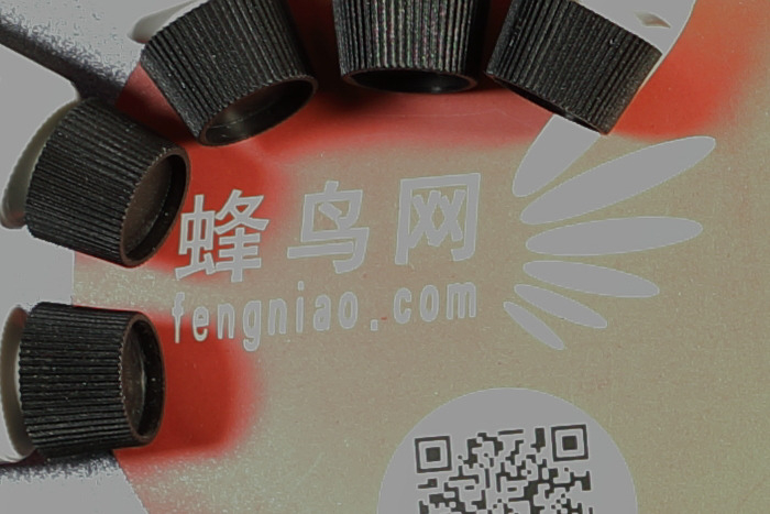 旗舰风范再临佳能EOS1DXMarkII评测