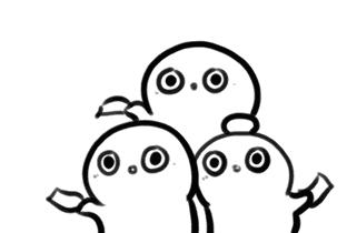 海淘交关税哪里交,海淘要缴税是谁缴纳