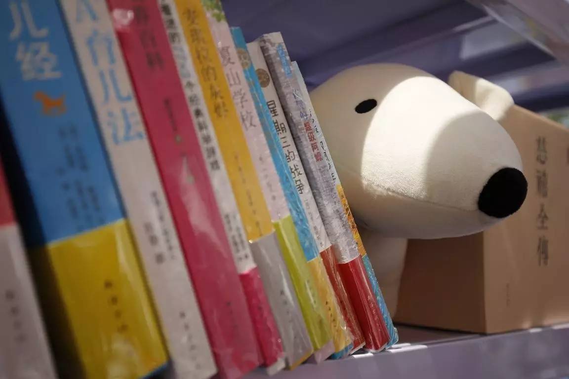 送礼券200-100上个周末，JOY都去哪儿撩了？