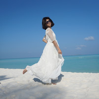 马尔代夫神仙珊瑚岛攻略,马尔代夫神仙珊瑚岛视频