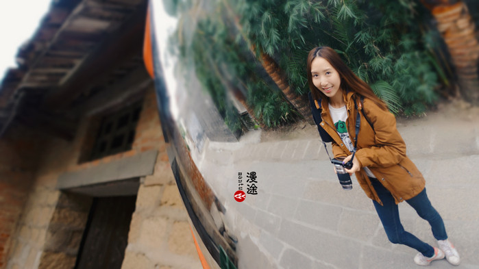 新年广州珠海长隆游记,广州珠海长隆澳门自由行攻略