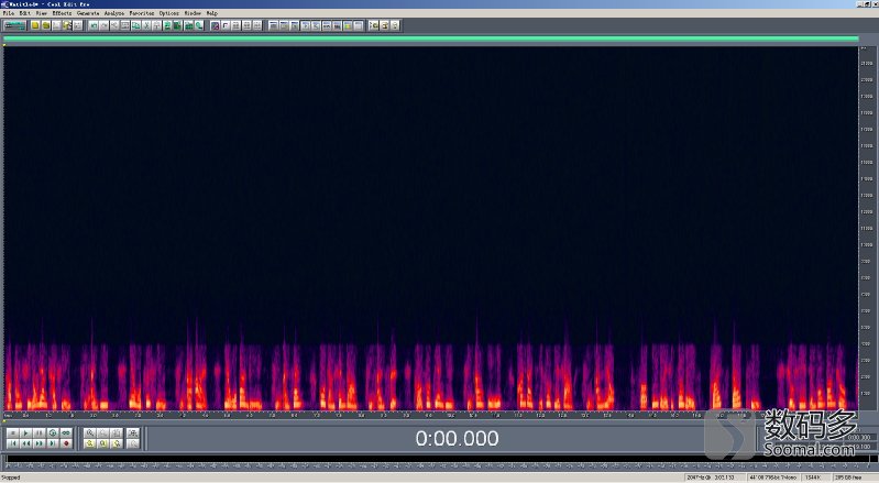 appleiphonese手机,苹果se打电话实测