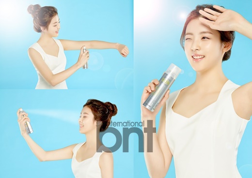 runningman嘉宾rain,runningman嘉宾高修