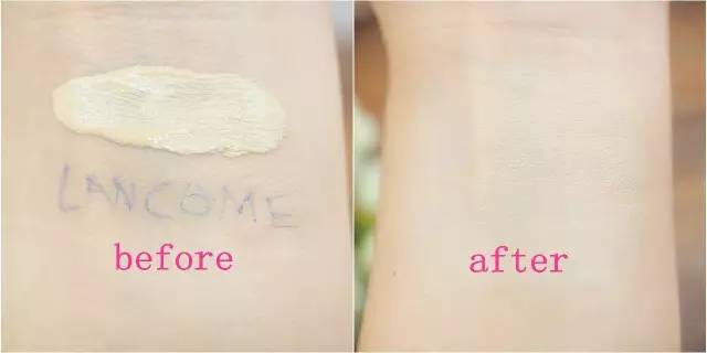 pola鍜宑pb绮夊簳 (pola鍜宑pb绮夊簳娑插摢涓ソ)