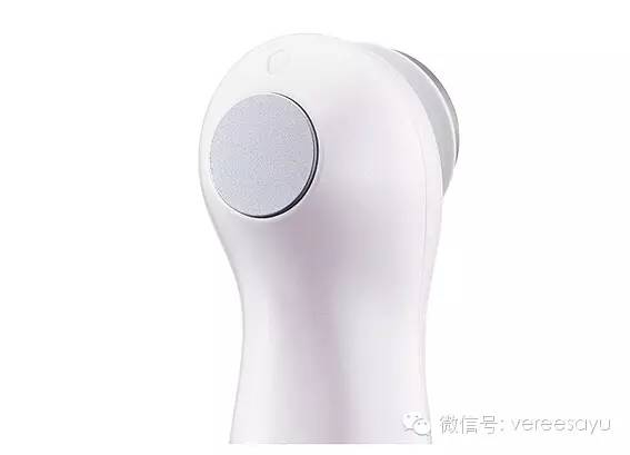 日立n4800与4000比较 (日立n4800和4000)