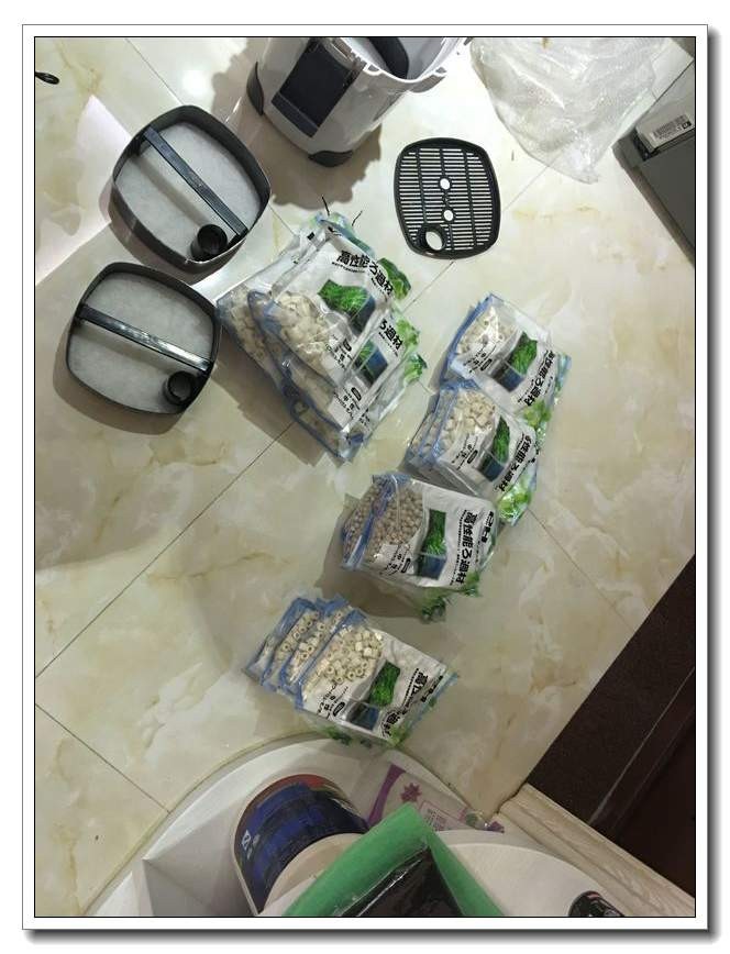 新手入坑的一点感悟,社区演讲精华篇