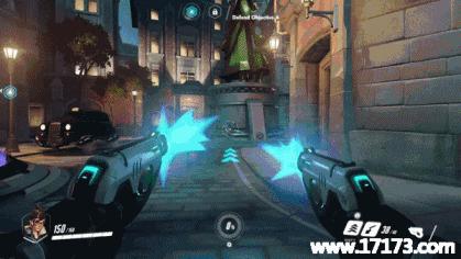 瀹堟湜鍏堥攱鏂版墜蹇呭,瀹堟湜鍏堥攱鏂版墜鎺ㄨ崘鑻遍泟