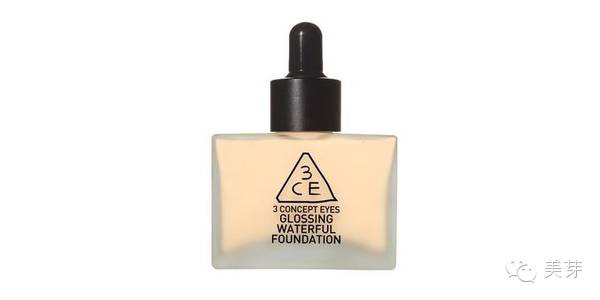 鍓嶆柟楂樿兘闊╁浗鍙樿,鏃ラ煩濡嗘缇庡