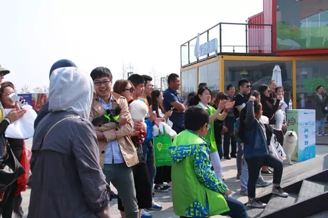 鏉ヨ繖閲屾劅鍙楃儫鐏皵鍜屽褰╀笉澶滃煄,鏉ヨ繖閲屼綋楠屼笘澶栨婧愮殑鎰熻