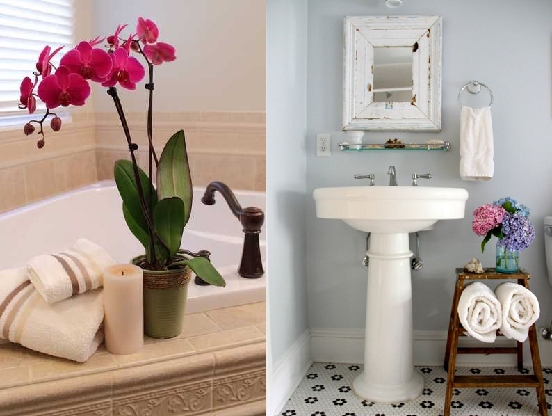 洗澡无聊可以干什么,沐浴露除了洗澡还能干啥