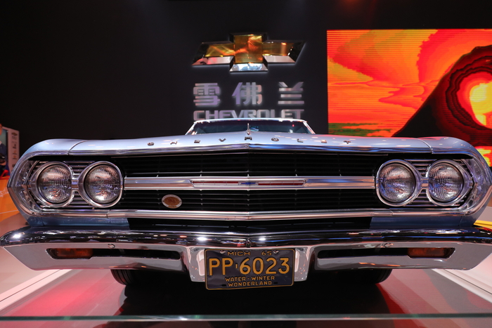 旗舰风范再临佳能EOS1DXMarkII评测