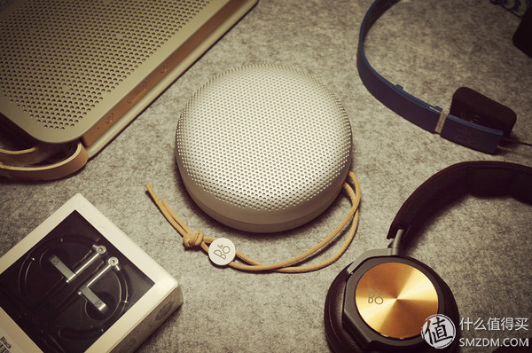 boplaya1闊崇,boplaya1钃濈墮闊冲搷鎷嗚В