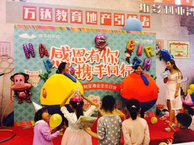 鏉ヨ繖閲屾劅鍙楃儫鐏皵鍜屽褰╀笉澶滃煄,鏉ヨ繖閲屼綋楠屼笘澶栨婧愮殑鎰熻