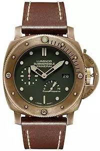 好表｜选一块铜表，能陪你看时光流逝