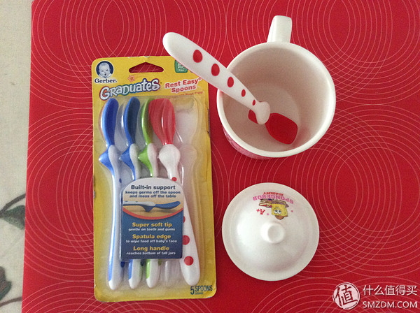 七月份小宝贝准备多少衣服,七岁女宝宝小包包