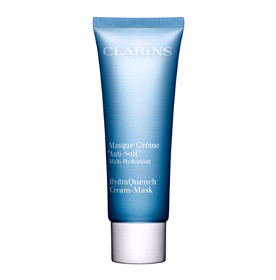 北京遇上西雅图孕妇装 (北京遇上西雅图孕妇照)