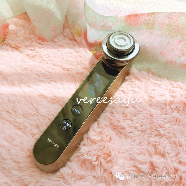 日立n4800与4000比较 (日立n4800和4000)