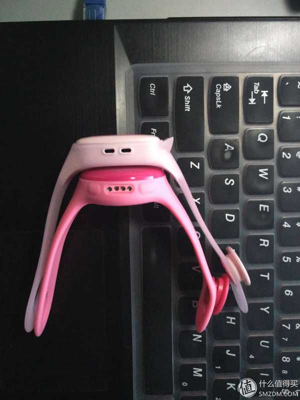 儿童小米米兔5c手表,儿童智能电话手表小米米兔直播