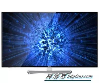 最新智能电视,购买智能电视注意事项2017